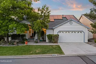 4670 Ellicott Wy, Reno, NV 89519 - Photo 63
