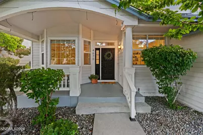 4670 Ellicott Way, Reno, NV 89519 - Photo 41