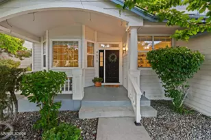 4670 Ellicott Wy, Reno, NV 89519 - Photo 41