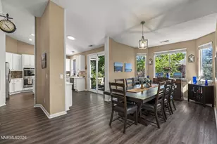 2682 Sutter Butte Ct, Sparks, NV 89436 - Photo 5