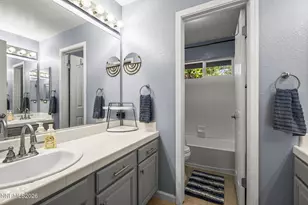 2682 Sutter Butte Ct, Sparks, NV 89436 - Photo 19