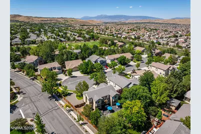 2682 Sutter Butte Court, Sparks, NV 89436 - Photo 31