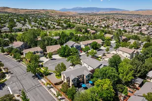 2682 Sutter Butte Ct, Sparks, NV 89436 - Photo 31