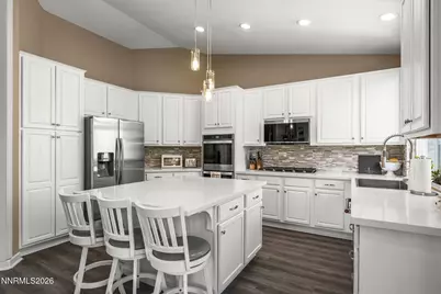 2682 Sutter Butte Court, Sparks, NV 89436 - Photo 7