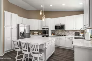 2682 Sutter Butte Ct, Sparks, NV 89436 - Photo 7