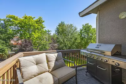 2682 Sutter Butte Court, Sparks, NV 89436 - Photo 9
