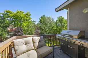 2682 Sutter Butte Ct, Sparks, NV 89436 - Photo 9