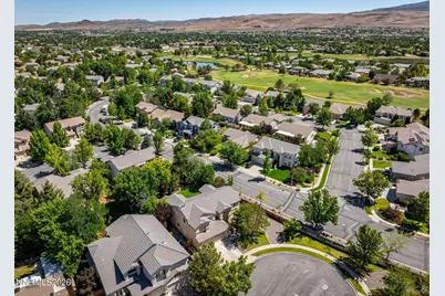 2682 Sutter Butte Court, Sparks, NV 89436 - Photo 35