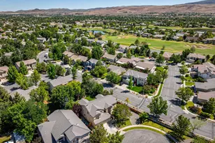 2682 Sutter Butte Ct, Sparks, NV 89436 - Photo 35