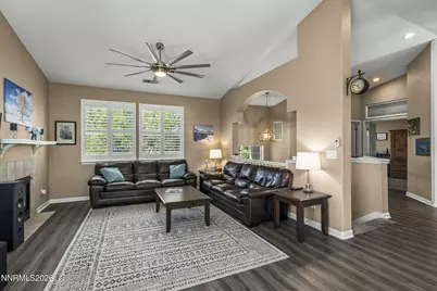 2682 Sutter Butte Court, Sparks, NV 89436 - Photo 3