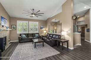 2682 Sutter Butte Ct, Sparks, NV 89436 - Photo 3
