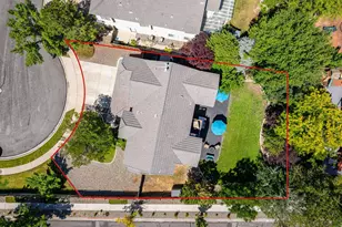 2682 Sutter Butte Ct, Sparks, NV 89436 - Photo 29