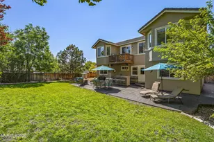 2682 Sutter Butte Ct, Sparks, NV 89436 - Photo 23
