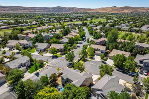 2682 Sutter Butte Ct, Sparks, NV 89436 - Photo 33