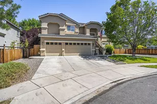 2682 Sutter Butte Ct, Sparks, NV 89436 - Photo 1