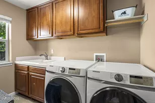 2682 Sutter Butte Ct, Sparks, NV 89436 - Photo 21