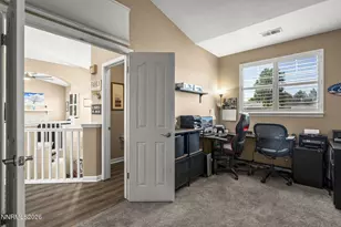 2682 Sutter Butte Ct, Sparks, NV 89436 - Photo 11