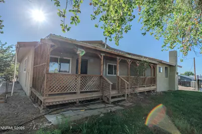1702 Moody Lane #1, Fallon, NV 89406 - Photo 17