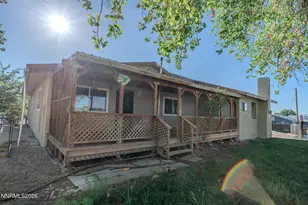 1702 Moody Ln, Fallon, NV 89406 - Photo 17