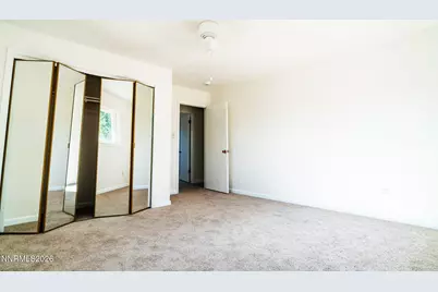 1702 Moody Lane #1, Fallon, NV 89406 - Photo 11