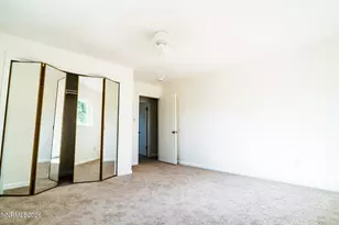 1702 Moody Ln, Fallon, NV 89406 - Photo 11