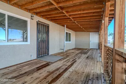 1702 Moody Lane #1, Fallon, NV 89406 - Photo 19