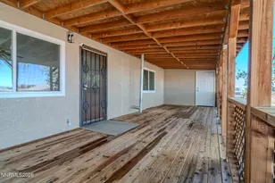 1702 Moody Ln, Fallon, NV 89406 - Photo 19