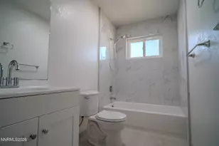 1702 Moody Ln, Fallon, NV 89406 - Photo 15
