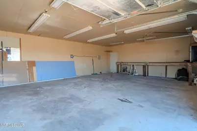 1702 Moody Lane #1, Fallon, NV 89406 - Photo 25