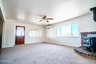 1702 Moody Ln, Fallon, NV 89406 - Photo 5