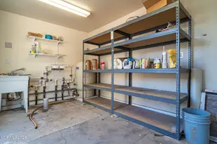 1702 Moody Ln, Fallon, NV 89406 - Photo 21