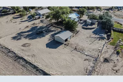 1702 Moody Lane #1, Fallon, NV 89406 - Photo 27