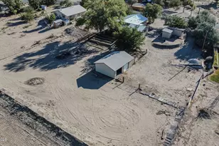 1702 Moody Ln, Fallon, NV 89406 - Photo 27