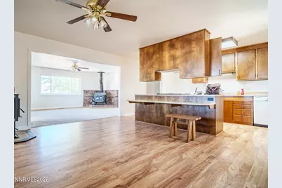 1702 Moody Lane #1, Fallon, NV 89406 - Photo 7