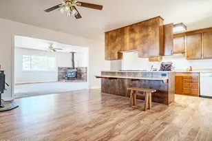 1702 Moody Ln, Fallon, NV 89406 - Photo 7