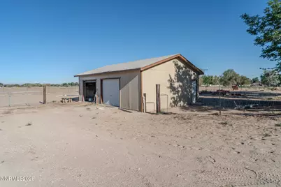 1702 Moody Lane #1, Fallon, NV 89406 - Photo 23