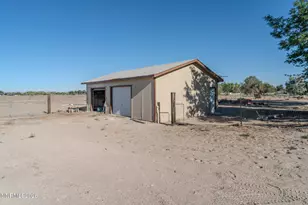 1702 Moody Ln, Fallon, NV 89406 - Photo 23