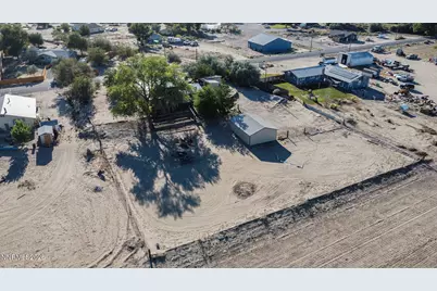 1702 Moody Lane #1, Fallon, NV 89406 - Photo 29