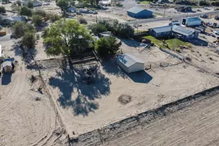 1702 Moody Ln, Fallon, NV 89406 - Photo 29