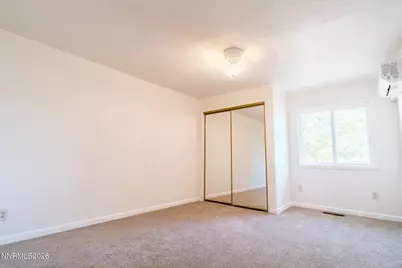 1702 Moody Lane #1, Fallon, NV 89406 - Photo 13