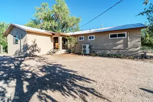 1702 Moody Ln, Fallon, NV 89406 - Photo 3