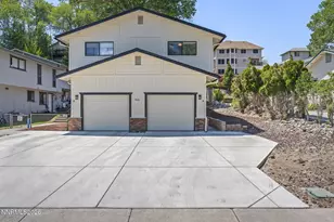 868 S Minnesota St, Carson City, NV 89703 - Photo 1