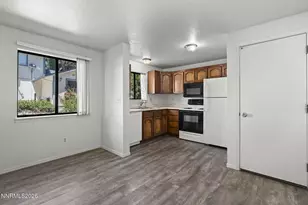 868 S Minnesota St, Carson City, NV 89703 - Photo 5