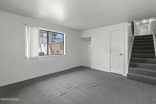 868 S Minnesota St, Carson City, NV 89703 - Photo 11