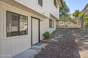 868 S Minnesota St, Carson City, NV 89703 - Photo 3