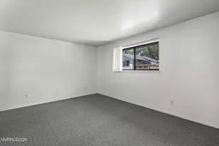 868 S Minnesota St, Carson City, NV 89703 - Photo 13