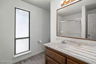 868 S Minnesota St, Carson City, NV 89703 - Photo 23