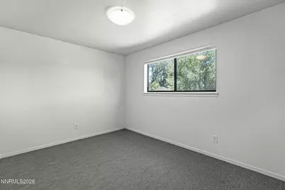 868 S Minnesota Street, Carson City, NV 89703 - Photo 15