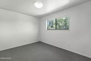 868 S Minnesota St, Carson City, NV 89703 - Photo 15
