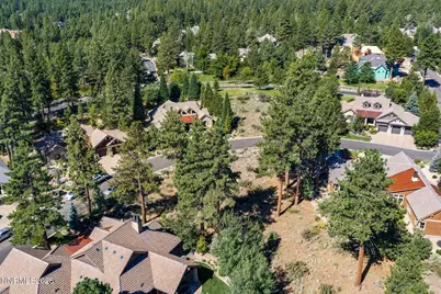 5720 Nordend Way, Reno, NV 89511 - Photo 17